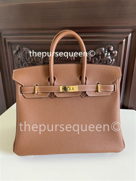 ioffer replica bag review|Recommended Replica Seller List – Authentic & Replica Bags/Handbags .